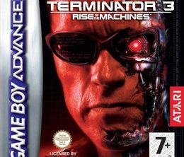 image-https://media.senscritique.com/media/000018783213/0/terminator_3_le_soulevement_des_machines.jpg