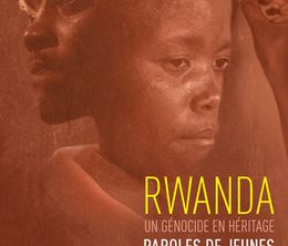 image-https://media.senscritique.com/media/000018783222/0/rwanda_un_genocide_en_heritage.jpg