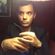 Avatar Laurent ALEXIS Avatar Laurent ALEXIS