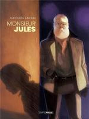 Monsieur Jules