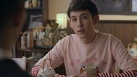 Épisode 4