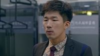Épisode 5