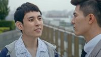 Épisode 6