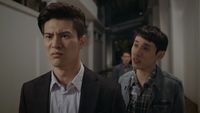 Épisode 9