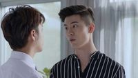 Épisode 10