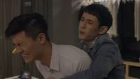 Épisode 17