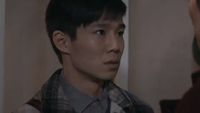 Épisode 18