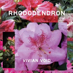 Rhododendron (EP)