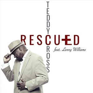 Rescued (Single)