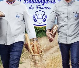 image-https://media.senscritique.com/media/000018784266/0/la_meilleure_boulangerie_de_france.jpg