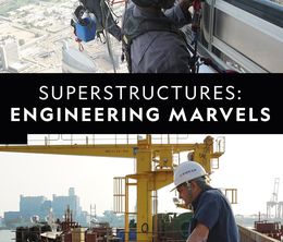 image-https://media.senscritique.com/media/000018784267/0/superstructures_engineering_marvels.jpg