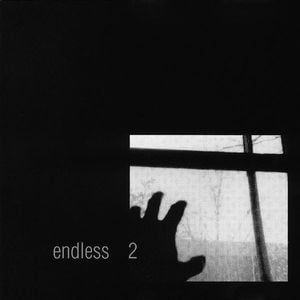 Endless 2