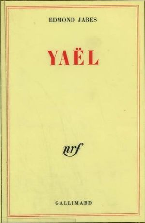 Yaël