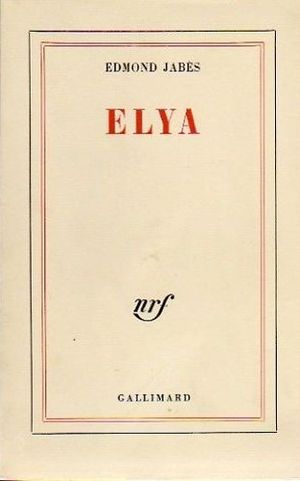Elya
