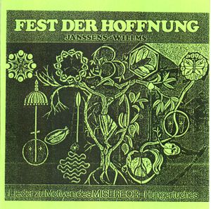 Fest der Hoffnung