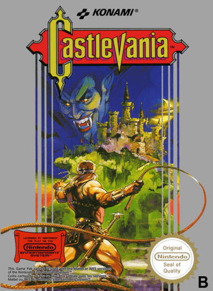 Castlevania.png