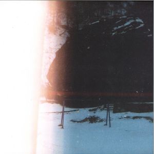 The North Path (EP)