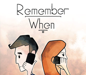 Remember When (OST)