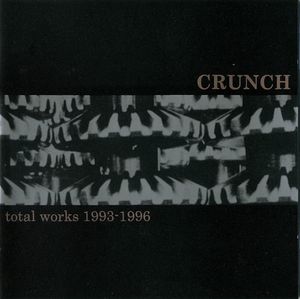 Total Works 1993 - 1996