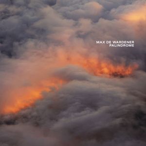 Palindrome EP (EP)