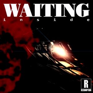 Waiting - Inside (Single)