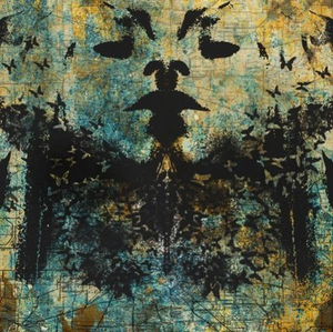 Chimera (EP)