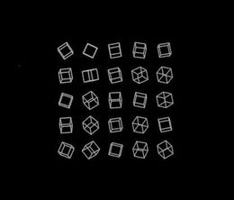 image-https://media.senscritique.com/media/000018786525/0/cubic_limit.jpg