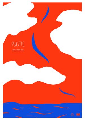 Plastic