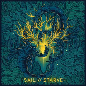 Starve (EP)
