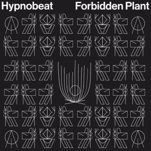 Forbidden Plant (EP)