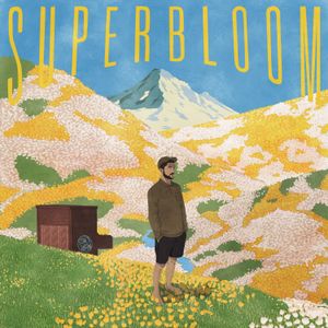 Superbloom (EP)
