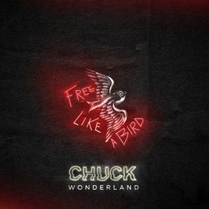 Free Like a Bird (Single)
