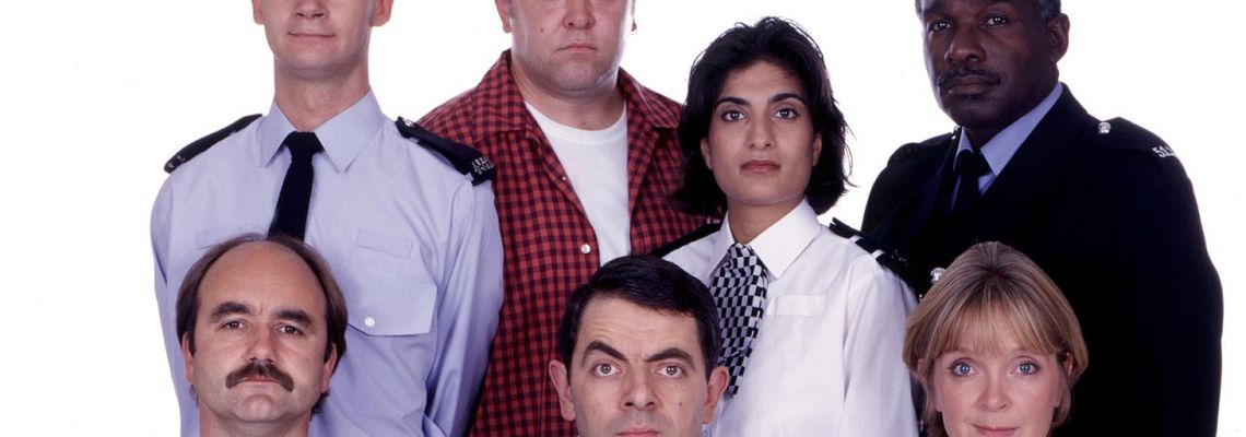 Cover Mr. Fowler, brigadier chef