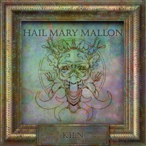 Kiln (Single)