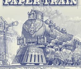 image-https://media.senscritique.com/media/000018788053/0/paper_train.jpg
