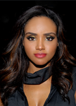 Meagan Tandy