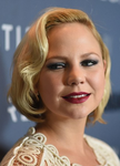 Adelaide Clemens