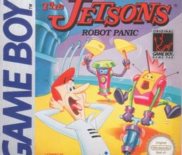 image-https://media.senscritique.com/media/000018788421/0/The_Jetsons_Robot_Panic.jpg