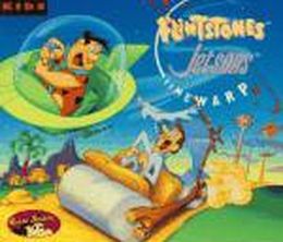 image-https://media.senscritique.com/media/000018788425/0/Flintstones_Jetsons_Timewarp.jpg