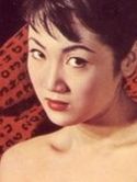 Mari Shiraki