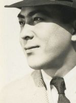 Michitaro Mizushima