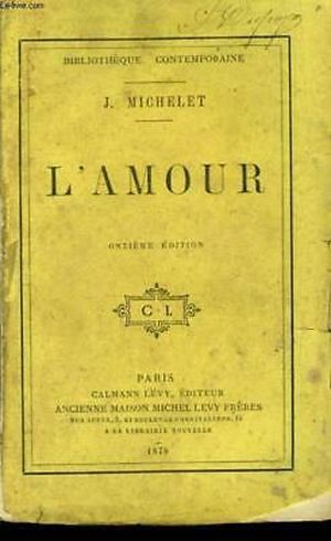 L'Amour