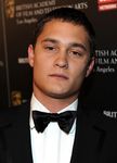 Rafi Gavron