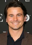 Jason Ritter