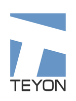 Teyon