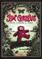 Voyage à travers la jungle - Jim Curious, tome 2