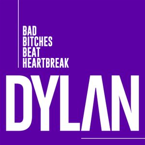 Bad Bitches Beat Heartbreak (Single)