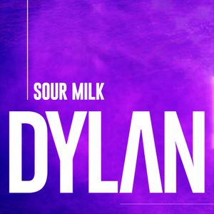 Sour Milk (Single)