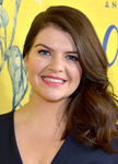 Casey Wilson