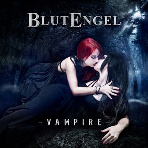 Vampire (Single)